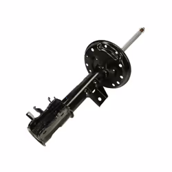 Amortisseur MAGNETI MARELLI 351994070200 gauche