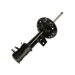 Amortisseur MAGNETI MARELLI 351994070200 gauche