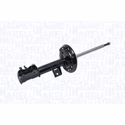 Amortisseur MAGNETI MARELLI 351994070200 gauche