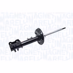 Amortisseur MAGNETI MARELLI 351994070100