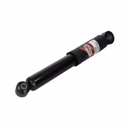 Amortisseur MAGNETI MARELLI 351992070000