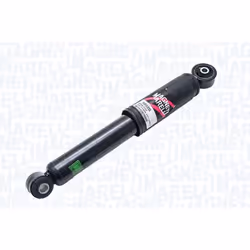 Amortisseur MAGNETI MARELLI 351992070000