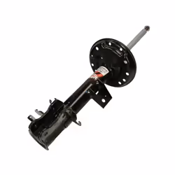 Amortisseur MAGNETI MARELLI 351991070200 gauche