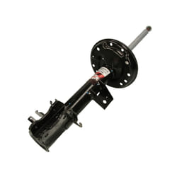 Amortisseur MAGNETI MARELLI 351991070200 gauche