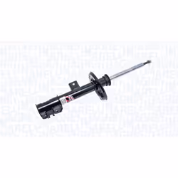 Amortisseur MAGNETI MARELLI 351991070200 gauche