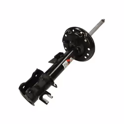 Amortisseur MAGNETI MARELLI 351991070100