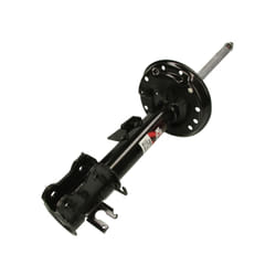 Amortisseur MAGNETI MARELLI 351991070100