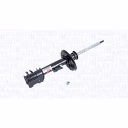 Amortisseur MAGNETI MARELLI 351991070100