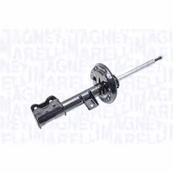 Amortisseur MAGNETI MARELLI 351990070200 gauche