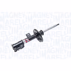 Amortisseur MAGNETI MARELLI 351990070200 gauche