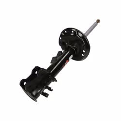 Amortisseur MAGNETI MARELLI 351990070100