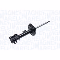 Amortisseur MAGNETI MARELLI 351990070100