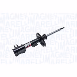 Amortisseur MAGNETI MARELLI 351990070100