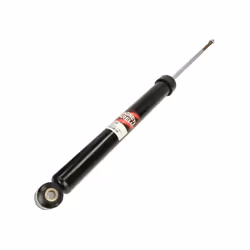 Amortisseur MAGNETI MARELLI 351987070000