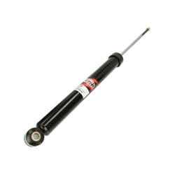 Amortisseur MAGNETI MARELLI 351987070000
