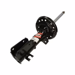 Amortisseur MAGNETI MARELLI 351986070000