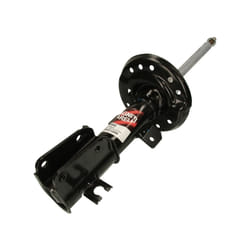 Amortisseur MAGNETI MARELLI 351986070000