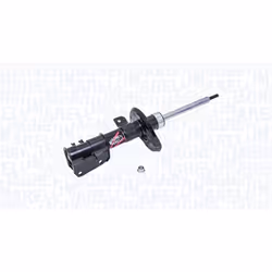 Amortisseur MAGNETI MARELLI 351986070000