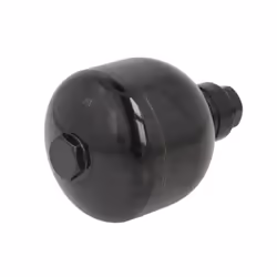 Unité de soupapes, groupe hydraulique MAGNETI MARELLI 024000005010