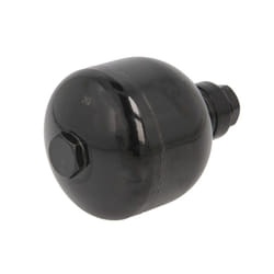 Unité de soupapes, groupe hydraulique MAGNETI MARELLI 024000005010