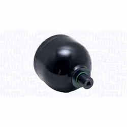 Unité de soupapes, groupe hydraulique MAGNETI MARELLI 024000005010