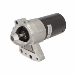 Démarreur MAGNETI MARELLI 063521064050