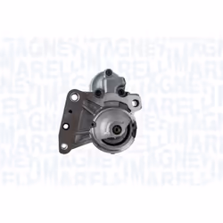 Démarreur MAGNETI MARELLI 063521064050