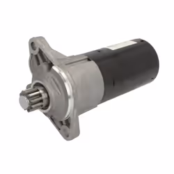 Démarreur MAGNETI MARELLI 063521230360