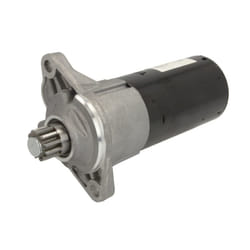 Démarreur MAGNETI MARELLI 063521230360