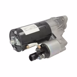 Démarreur MAGNETI MARELLI 063521230360