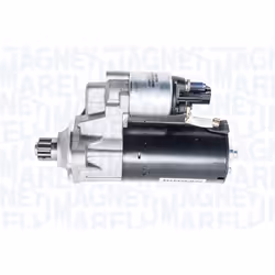 Démarreur MAGNETI MARELLI 063521230360