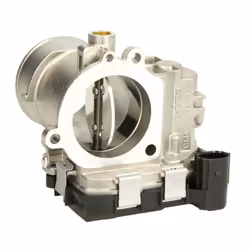 Corps de papillon MAGNETI MARELLI 802010473903