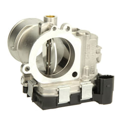 Corps de papillon MAGNETI MARELLI 802010473903