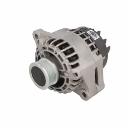 Alternateur MAGNETI MARELLI 943318901010