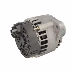 Alternateur MAGNETI MARELLI 943318901010
