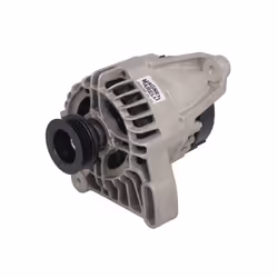Alternateur MAGNETI MARELLI 943318861010