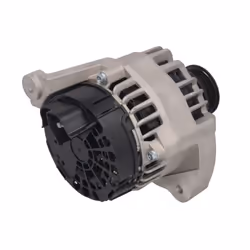 Alternateur MAGNETI MARELLI 943318861010