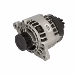 Alternateur MAGNETI MARELLI 943315581010