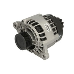 Alternateur MAGNETI MARELLI 943315581010