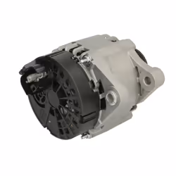 Alternateur MAGNETI MARELLI 943315581010
