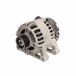 Alternateur MAGNETI MARELLI 943314981010