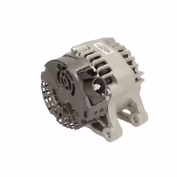 Alternateur MAGNETI MARELLI 943314981010