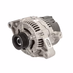 Alternateur MAGNETI MARELLI 943308611010