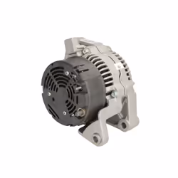 Alternateur MAGNETI MARELLI 943308611010