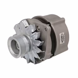 Alternateur MAGNETI MARELLI 943300991010