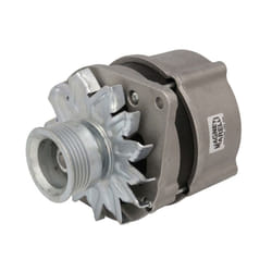 Alternateur MAGNETI MARELLI 943300991010