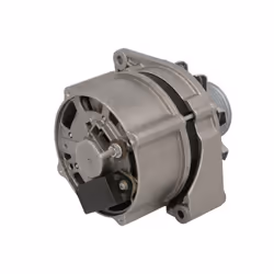 Alternateur MAGNETI MARELLI 943300991010