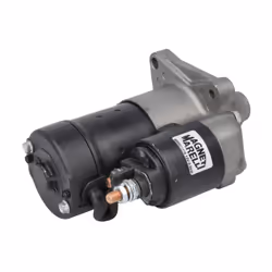 Démarreur MAGNETI MARELLI 943213791010 - Vue supplémentaire 2