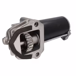 Démarreur MAGNETI MARELLI 943212451010