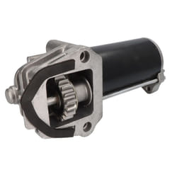 Démarreur MAGNETI MARELLI 943212451010